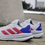 Adidas Performance Runningschoenen GALAXY 7 - Thumbnail 6