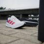 Adidas Performance Runningschoenen GALAXY 7 - Thumbnail 13