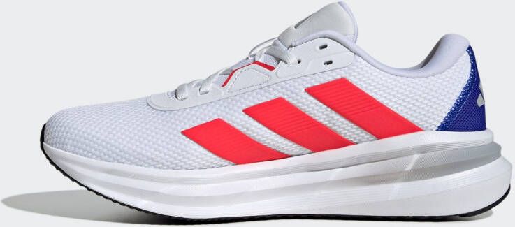 adidas Performance Runningschoenen GALAXY 7