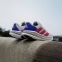 Adidas Performance Runningschoenen GALAXY 7 - Thumbnail 16