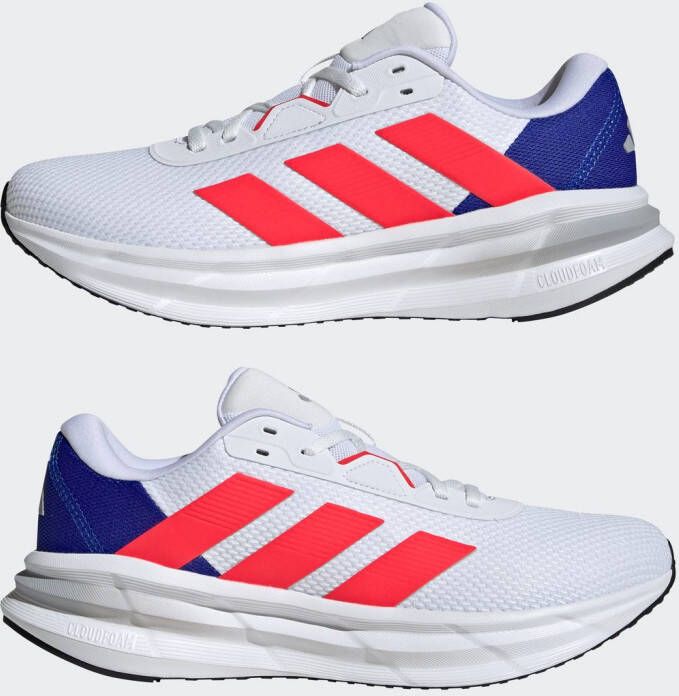 adidas Performance Runningschoenen GALAXY 7