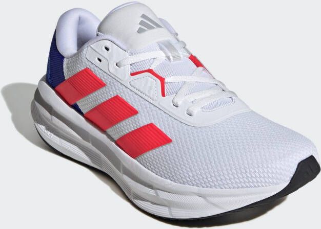 adidas Performance Runningschoenen GALAXY 7