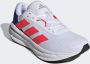 Adidas Performance Runningschoenen GALAXY 7 - Thumbnail 23