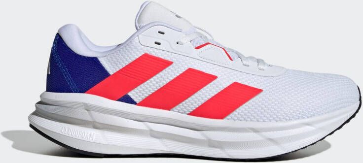 adidas Performance Runningschoenen GALAXY 7