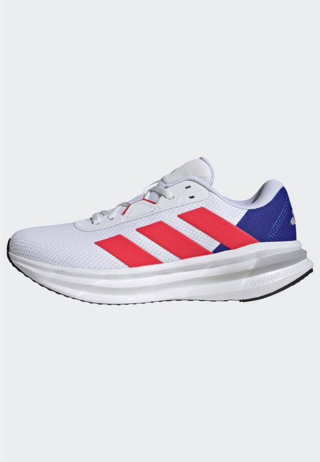 adidas Performance Runningschoenen GALAXY 7