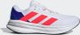 Adidas Performance Runningschoenen GALAXY 7 - Thumbnail 28
