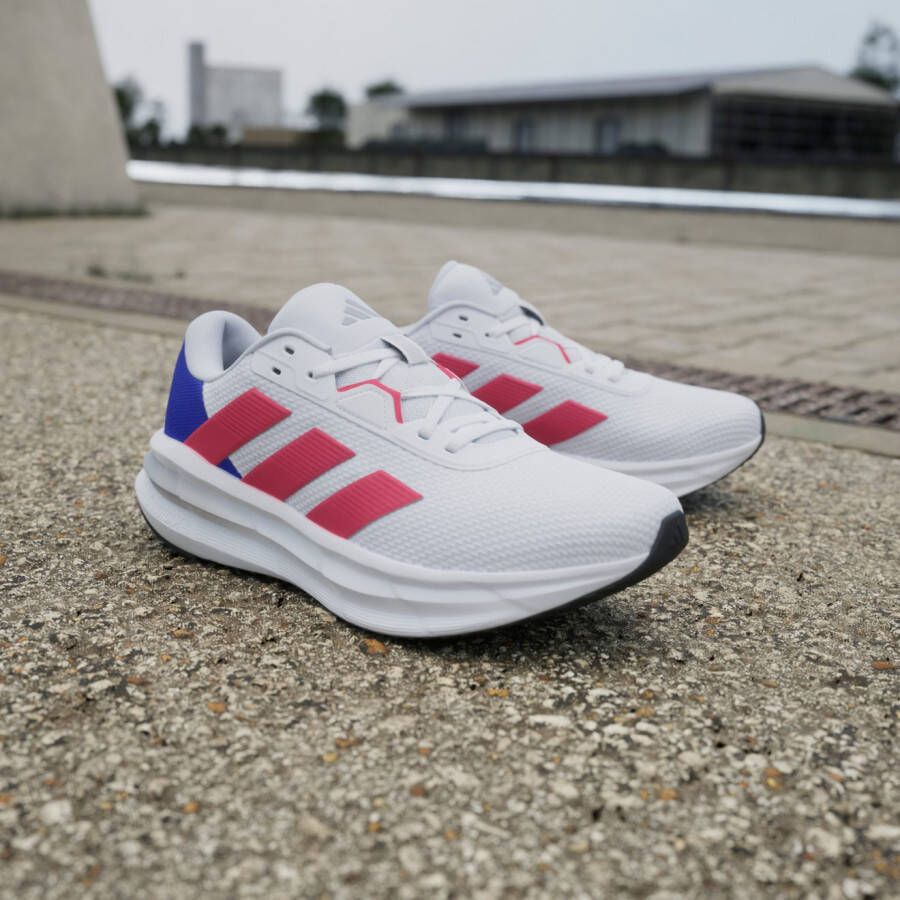 adidas Performance Runningschoenen GALAXY 7