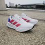 Adidas Performance Runningschoenen GALAXY 7 - Thumbnail 5
