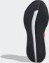 Adidas Performance Runningschoenen GALAXY 7 - Thumbnail 33