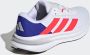 Adidas Performance Runningschoenen GALAXY 7 - Thumbnail 34