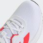 Adidas Performance Runningschoenen GALAXY 7 - Thumbnail 36