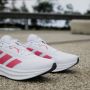 Adidas Performance Runningschoenen GALAXY 7 - Thumbnail 39