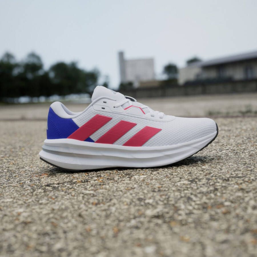 adidas Performance Runningschoenen GALAXY 7
