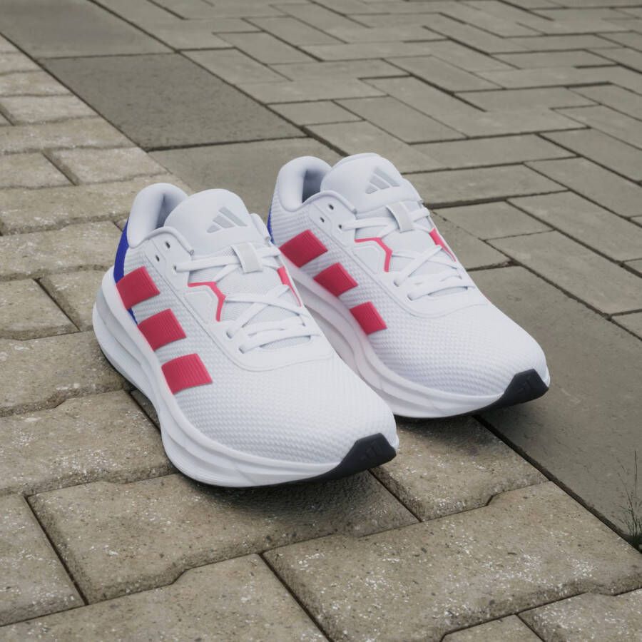 adidas Performance Runningschoenen GALAXY 7