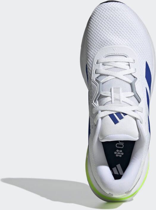 adidas Performance Runningschoenen GALAXY 7
