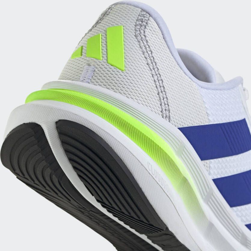 adidas Performance Runningschoenen GALAXY 7
