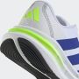 Adidas Galaxy 7 Hardloopschoenen Wit 2 3 Man - Thumbnail 4