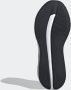 Adidas Galaxy 7 Hardloopschoenen Wit 2 3 Man - Thumbnail 9