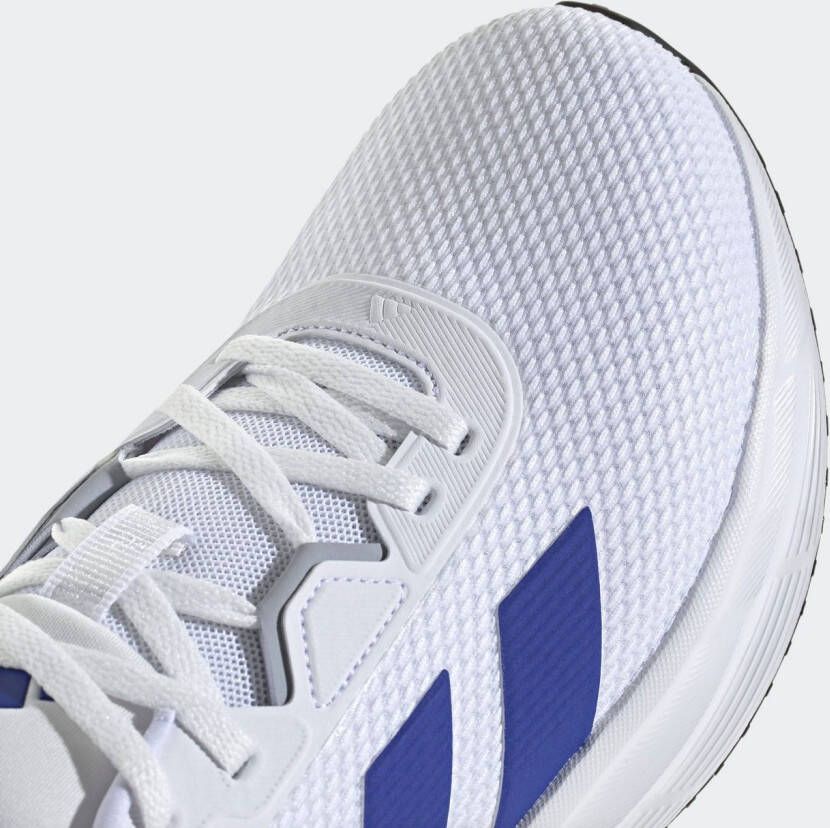 adidas Performance Runningschoenen GALAXY 7