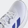 Adidas Galaxy 7 Hardloopschoenen Wit 2 3 Man - Thumbnail 5