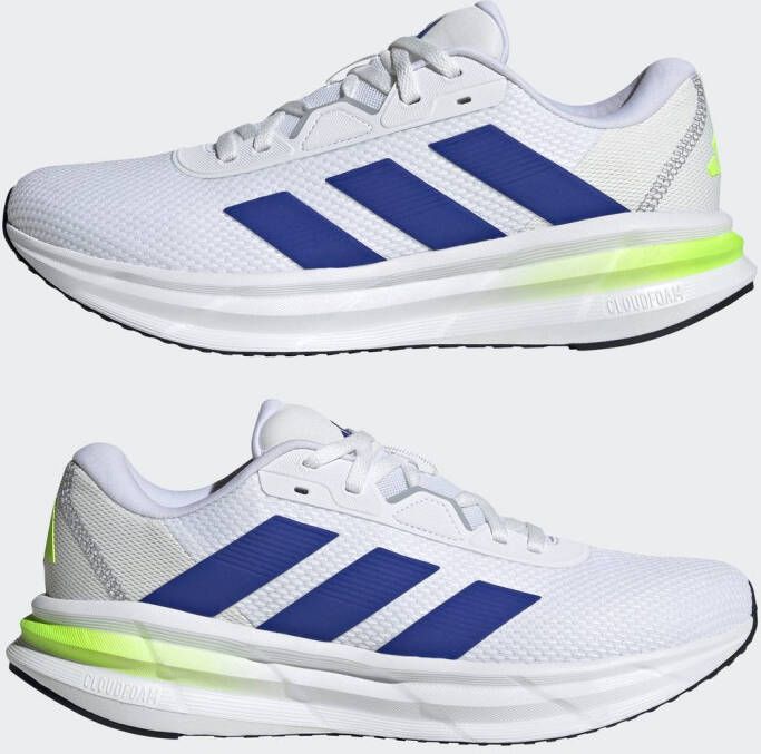adidas Performance Runningschoenen GALAXY 7