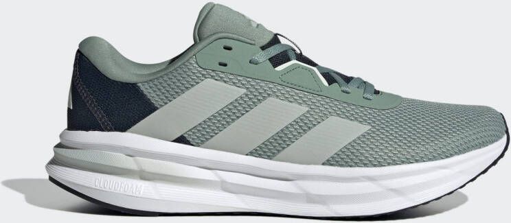 adidas Performance Runningschoenen GALAXY 7