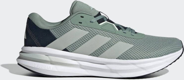 adidas Performance Runningschoenen GALAXY 7