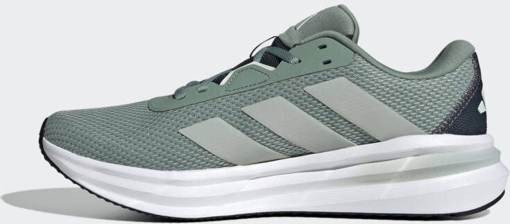 adidas Performance Runningschoenen GALAXY 7