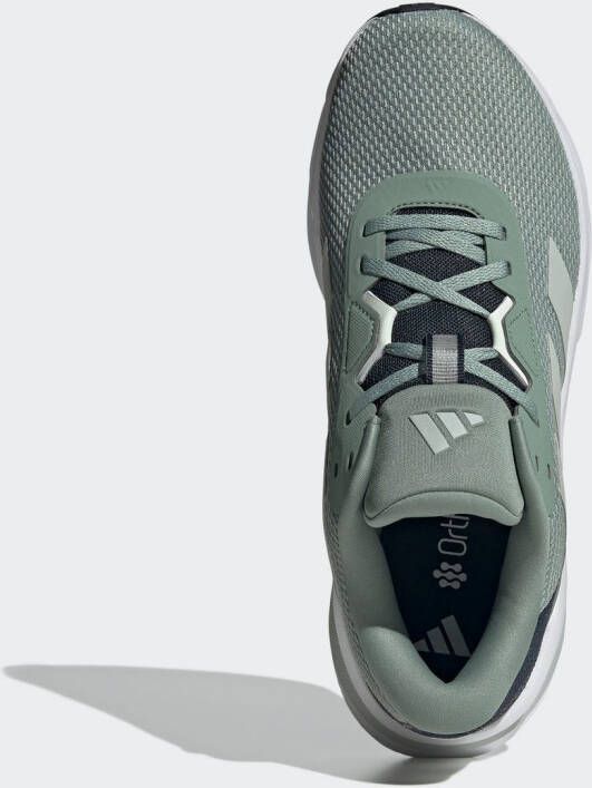 adidas Performance Runningschoenen GALAXY 7
