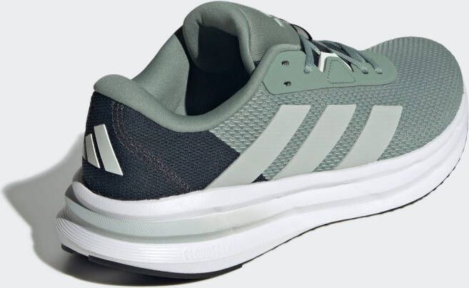 adidas Performance Runningschoenen GALAXY 7