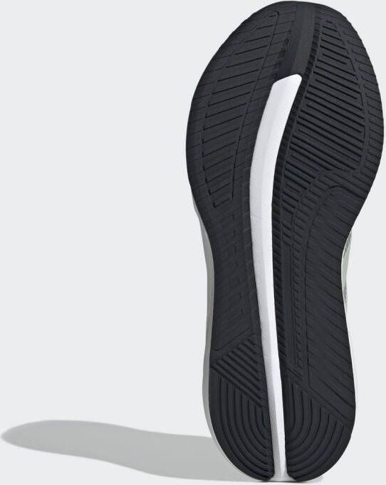 adidas Performance Runningschoenen GALAXY 7