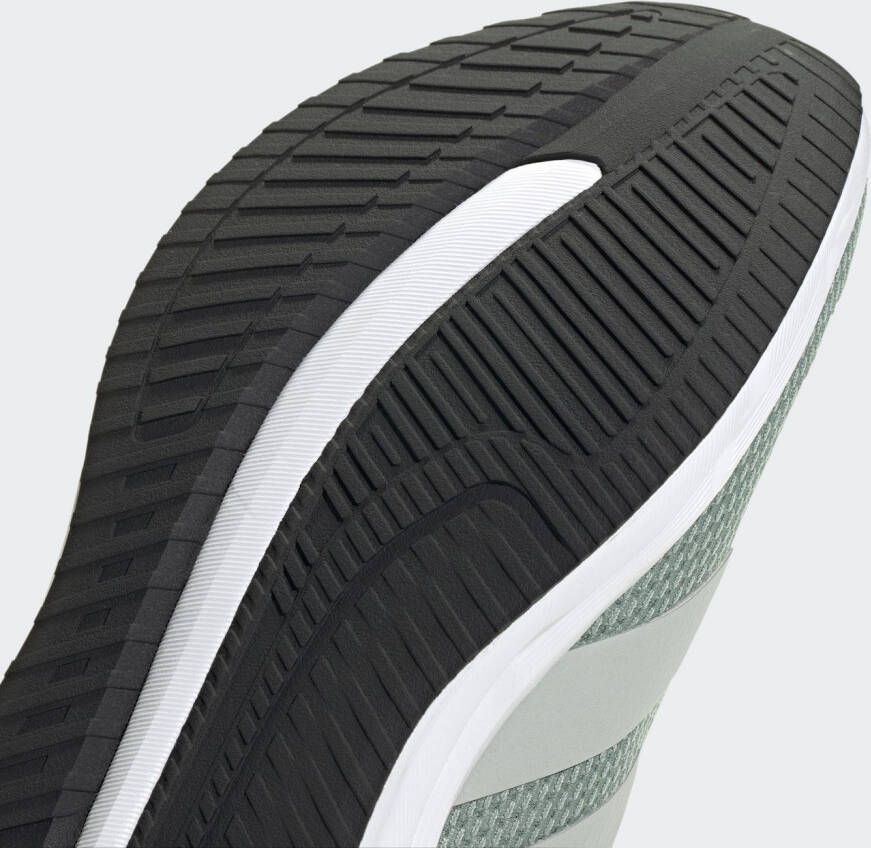 adidas Performance Runningschoenen GALAXY 7