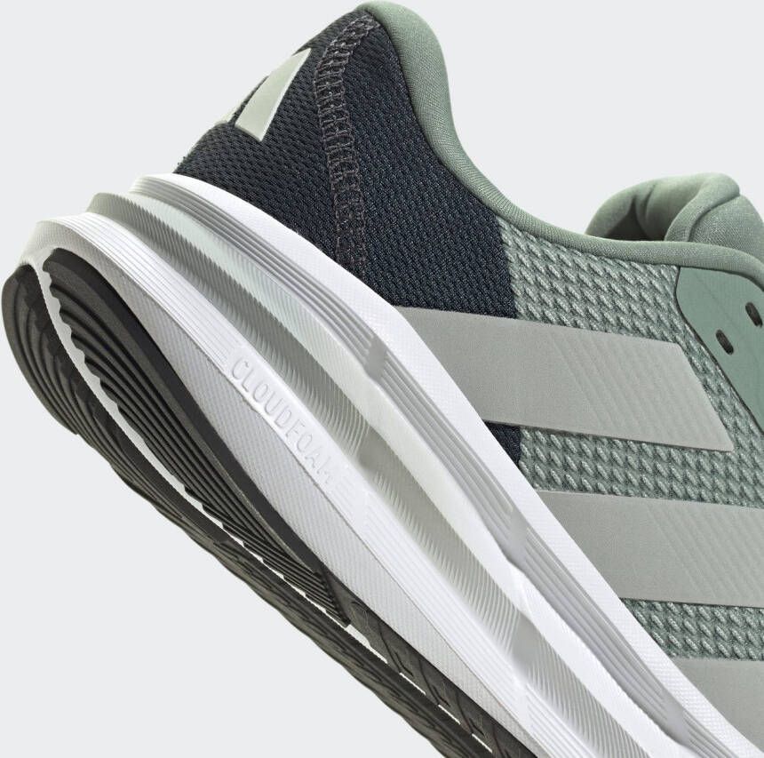adidas Performance Runningschoenen GALAXY 7