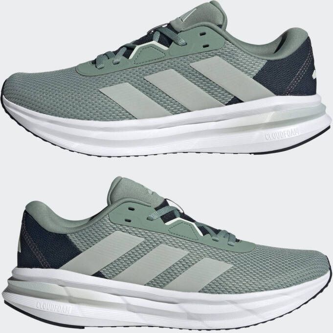 adidas Performance Runningschoenen GALAXY 7
