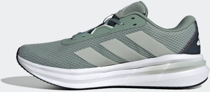 adidas Performance Runningschoenen GALAXY 7