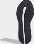 Adidas Performance Galaxy 7 hardloopschoenen groen zwart - Thumbnail 22
