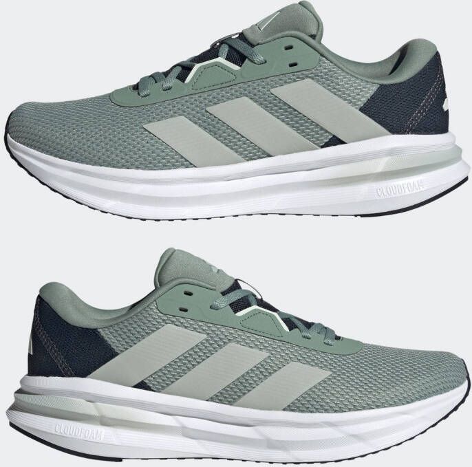 adidas Performance Runningschoenen GALAXY 7