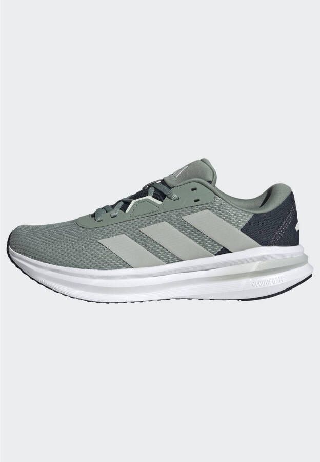 adidas Performance Runningschoenen GALAXY 7