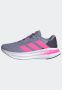 Adidas Performance Runningschoenen GALAXY 7 - Thumbnail 3