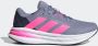 Adidas Performance Runningschoenen GALAXY 7 - Thumbnail 12