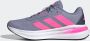 Adidas Performance Runningschoenen GALAXY 7 - Thumbnail 13
