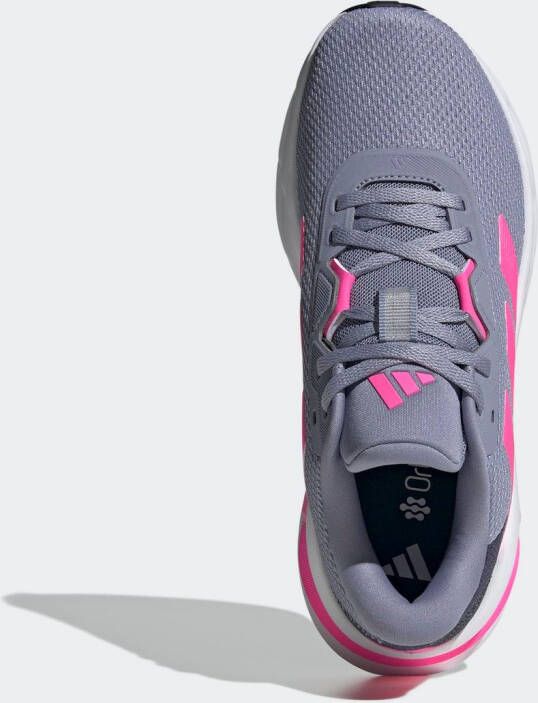 adidas Performance Runningschoenen GALAXY 7