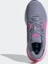 Adidas Performance Runningschoenen GALAXY 7 - Thumbnail 14