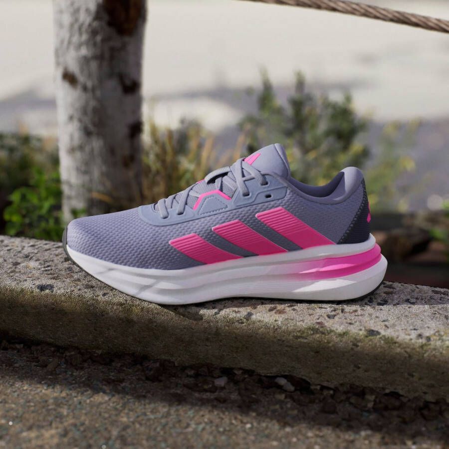 adidas Performance Runningschoenen GALAXY 7