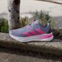 Adidas Performance Runningschoenen GALAXY 7 - Thumbnail 17