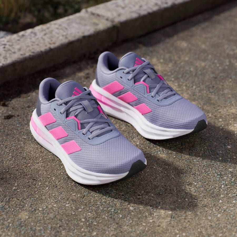 adidas Performance Runningschoenen GALAXY 7