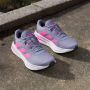 Adidas Performance Runningschoenen GALAXY 7 - Thumbnail 18