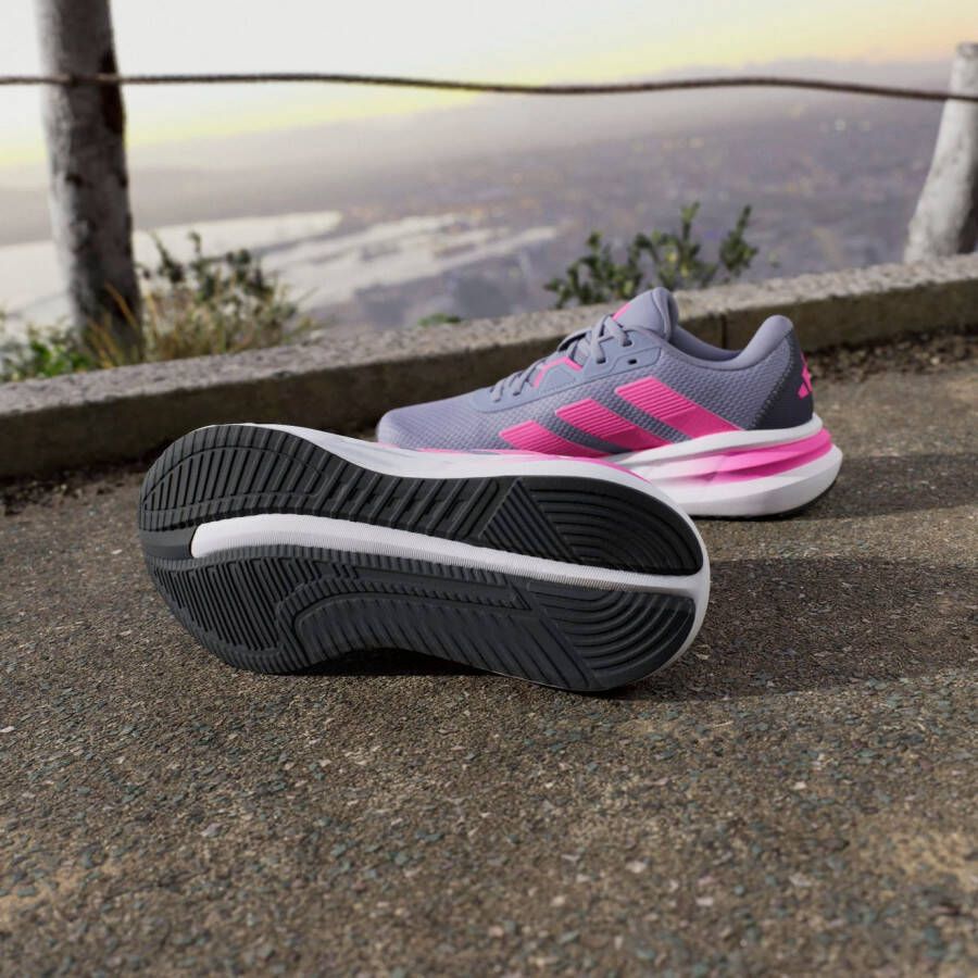adidas Performance Runningschoenen GALAXY 7