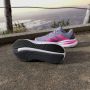 Adidas Performance Runningschoenen GALAXY 7 - Thumbnail 19