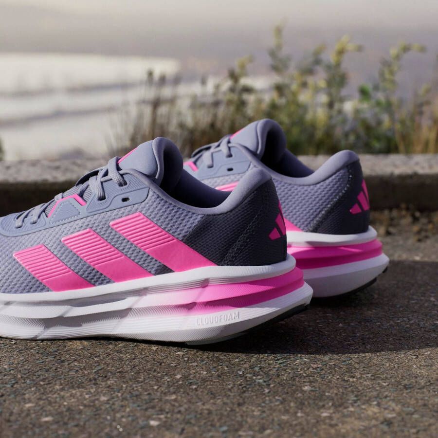 adidas Performance Runningschoenen GALAXY 7